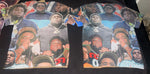 Load image into Gallery viewer, Sublimation Shirts
