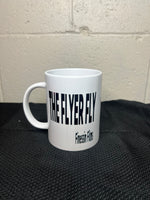 Load image into Gallery viewer, Custom Mug
