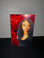 Load image into Gallery viewer, Jumbo Adult Card
