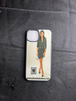 Load image into Gallery viewer, Custom Phone Case
