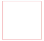Load image into Gallery viewer, Custom Event BackDrop
