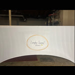 Load image into Gallery viewer, Custom Tablecloth
