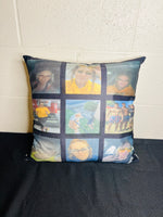 Load image into Gallery viewer, Custom Pillow
