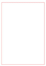 Load image into Gallery viewer, Custom Event BackDrop
