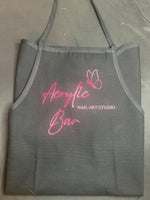 Load image into Gallery viewer, Custom Apron
