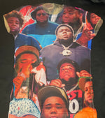 Load image into Gallery viewer, Sublimation Shirts

