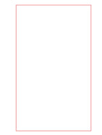 Load image into Gallery viewer, Custom Event BackDrop
