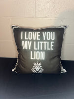 Load image into Gallery viewer, Custom Pillow

