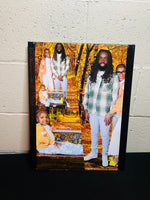 Load image into Gallery viewer, 12x18 Canvas
