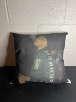 Load image into Gallery viewer, Custom Pillow
