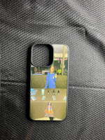 Load image into Gallery viewer, Custom Phone Case
