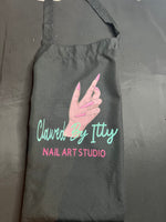 Load image into Gallery viewer, Custom Apron
