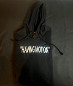 Load image into Gallery viewer, Custom Hoodie/ Sweatshirt
