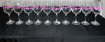 Load image into Gallery viewer, Custom Shot/Wine Glasses

