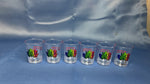 Load image into Gallery viewer, Custom Shot/Wine Glasses
