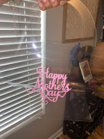 Load image into Gallery viewer, Custom Vinyl Decal Cutout
