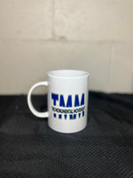 Load image into Gallery viewer, Custom Mug
