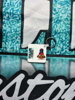 Load image into Gallery viewer, Custom Keychain
