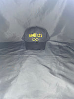 Load image into Gallery viewer, Custom Hat
