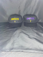 Load image into Gallery viewer, Custom Hat
