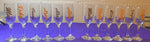 Load image into Gallery viewer, Custom Shot/Wine Glasses
